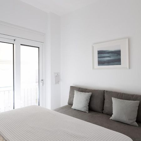 Wonderful Central Athens 2 Bedroom 2 Bath Sleeps 8 Zewnętrze zdjęcie