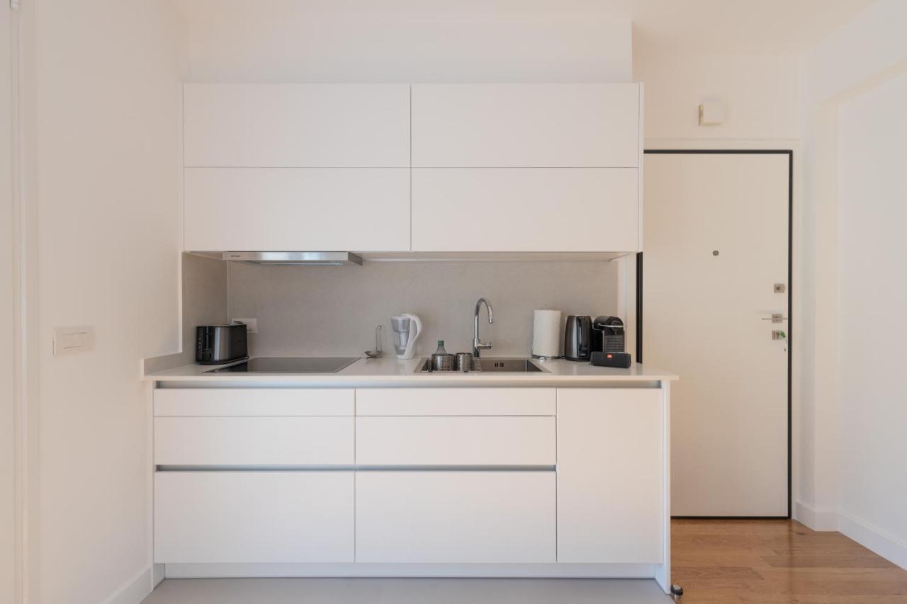 Wonderful Central Athens 2 Bedroom 2 Bath Sleeps 8 Zewnętrze zdjęcie