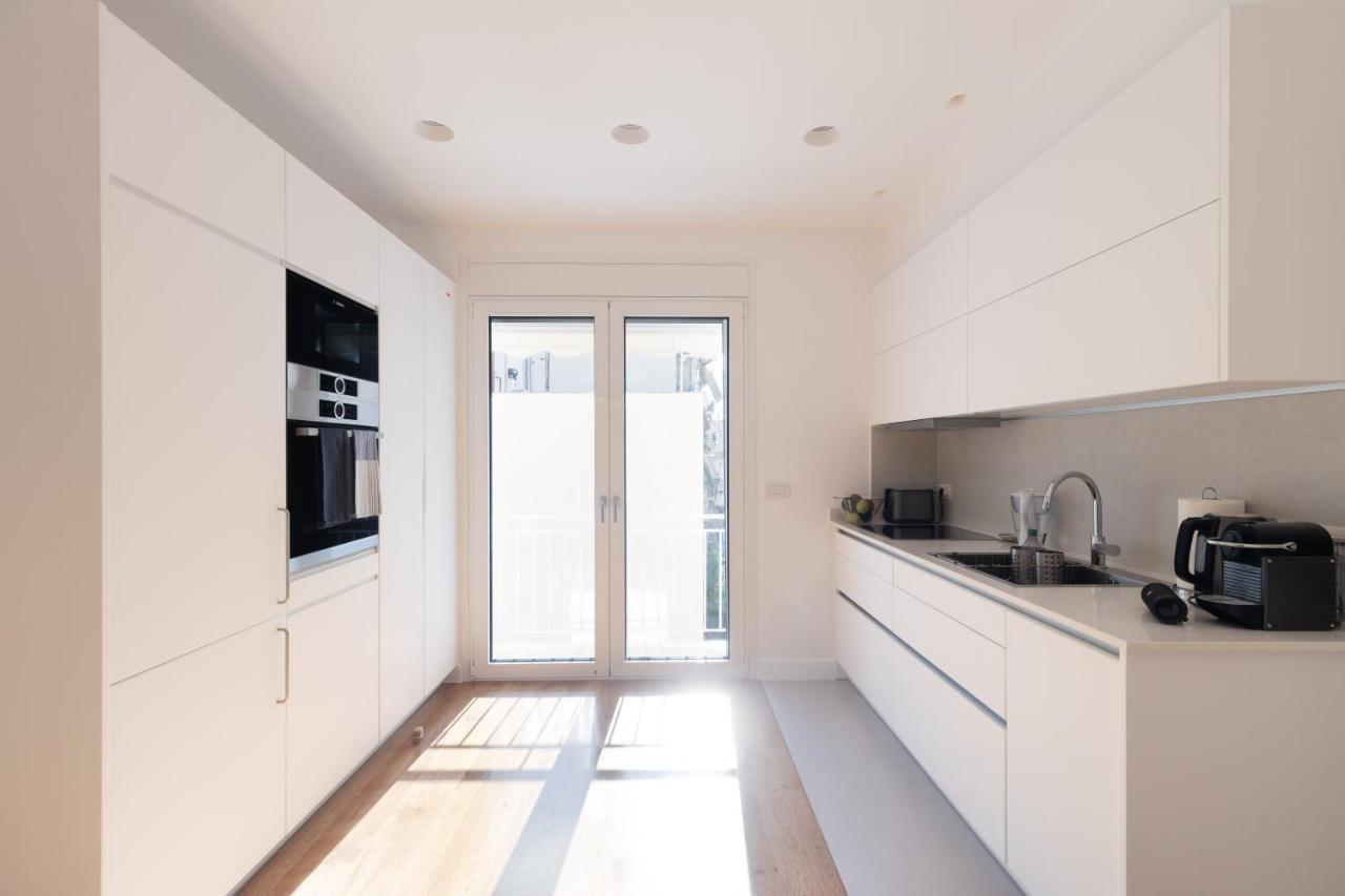 Wonderful Central Athens 2 Bedroom 2 Bath Sleeps 8 Zewnętrze zdjęcie