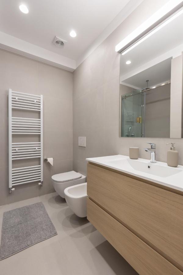 Wonderful Central Athens 2 Bedroom 2 Bath Sleeps 8 Zewnętrze zdjęcie